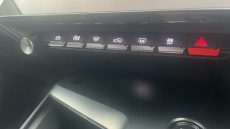 Peugeot 408 1.2 PureTech Allure Premium 5dr EAT8 Petrol Hatchback